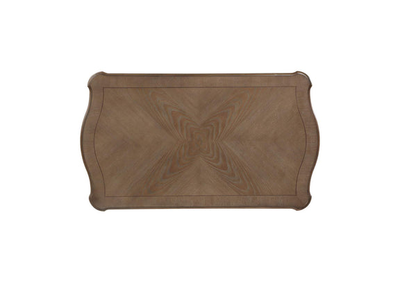 LV01662 Florian Coffee Table with Lift Top