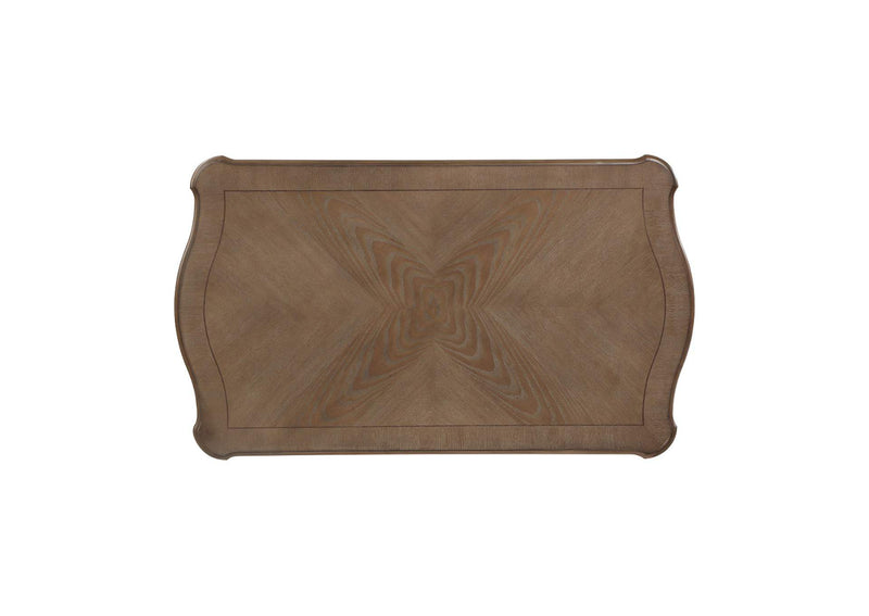LV01662 Florian Coffee Table with Lift Top