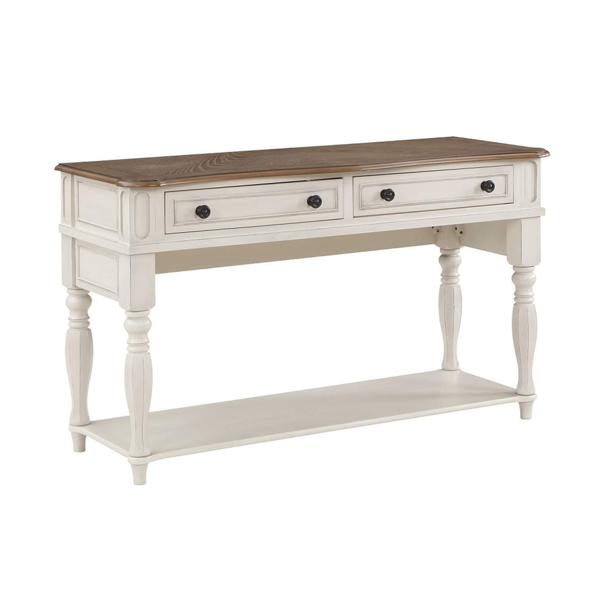 LV01664 Florian Sofa Table