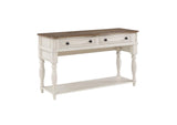 LV01664 Florian Sofa Table