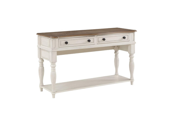 LV01664 Florian Sofa Table