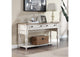 LV01664 Florian Sofa Table