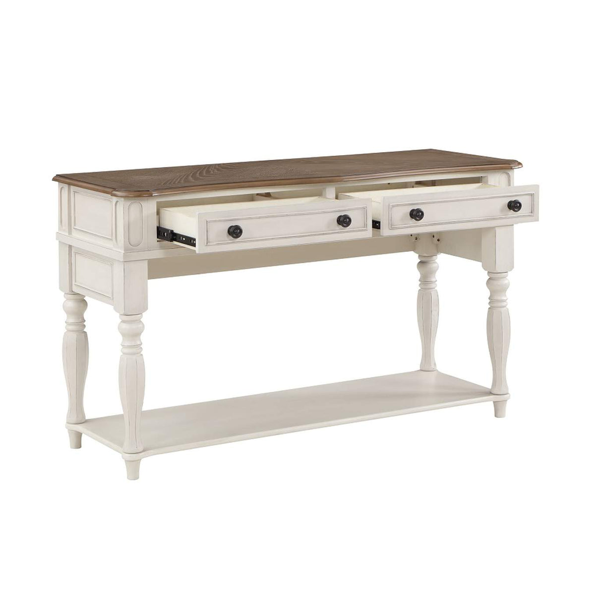 LV01664 Florian Sofa Table