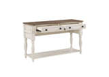 LV01664 Florian Sofa Table