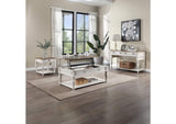 LV01664 Florian Sofa Table