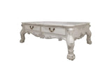LV01686 Dresden Coffee Table