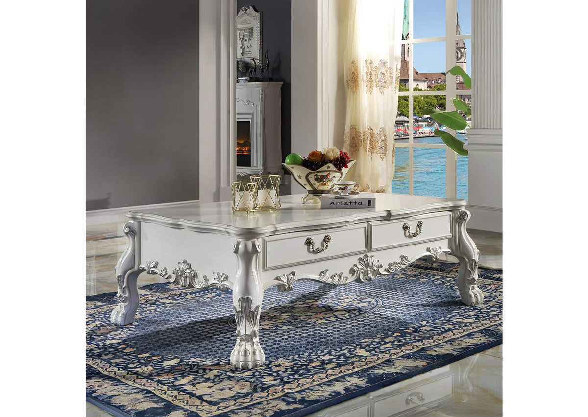 LV01686 Dresden Coffee Table