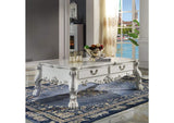 LV01686 Dresden Coffee Table