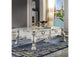 LV01686 Dresden Coffee Table