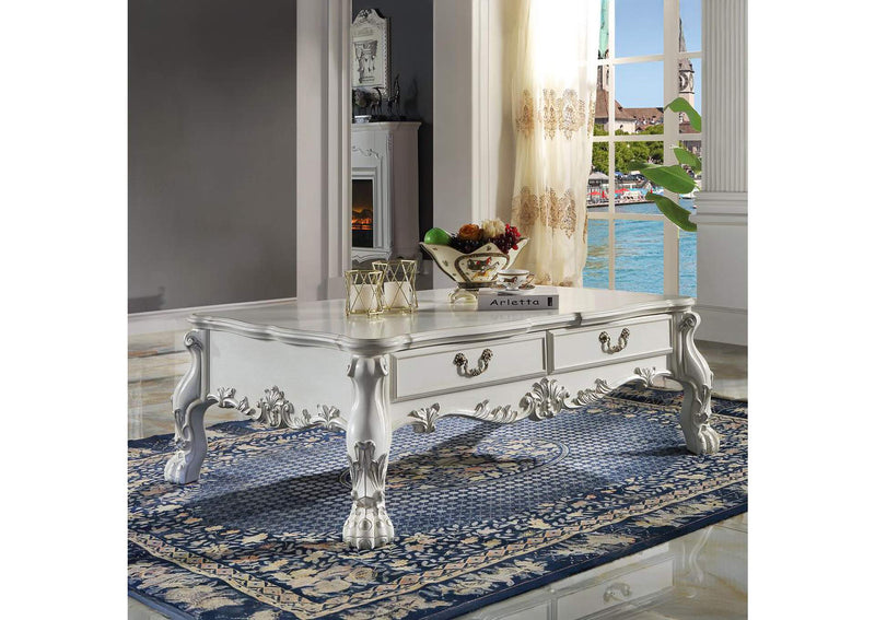 LV01686 Dresden Coffee Table
