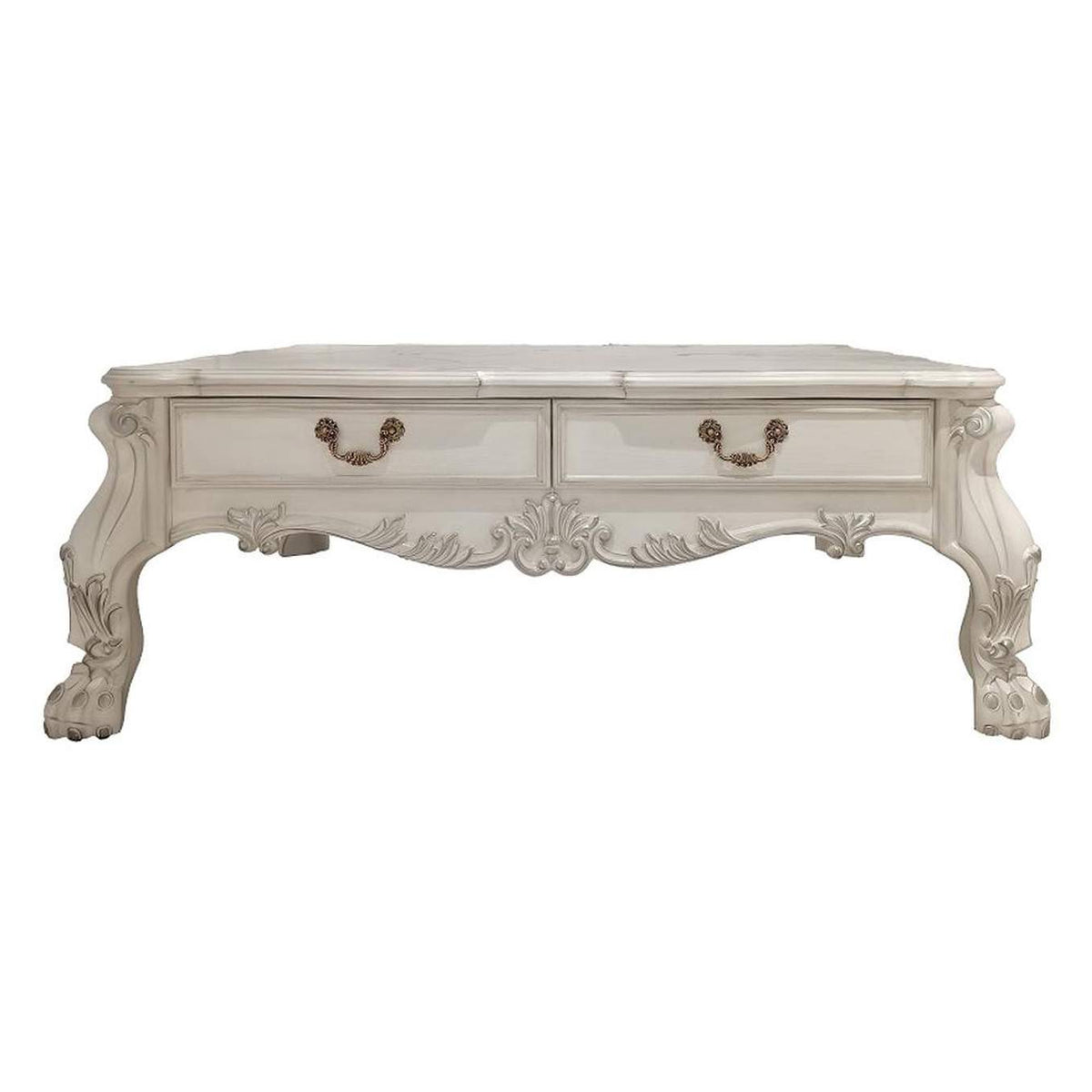 LV01686 Dresden Coffee Table