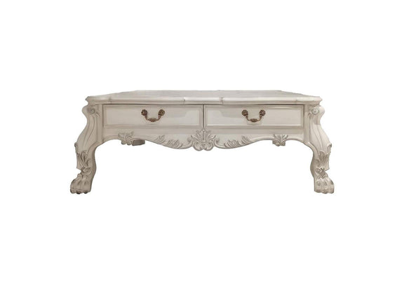 LV01686 Dresden Coffee Table