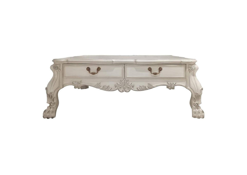 LV01686 Dresden Coffee Table