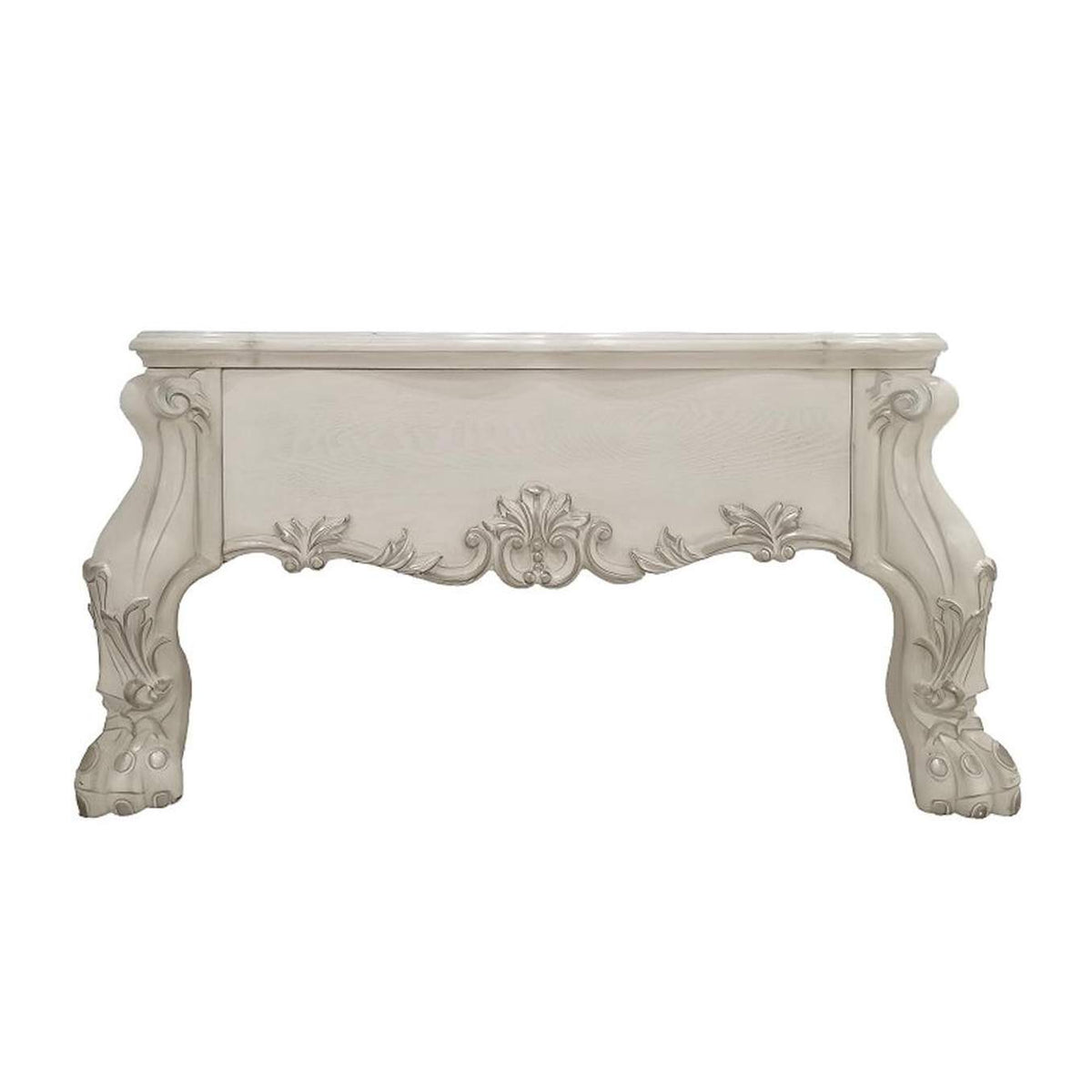 LV01686 Dresden Coffee Table