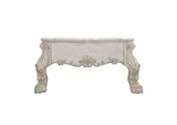LV01686 Dresden Coffee Table
