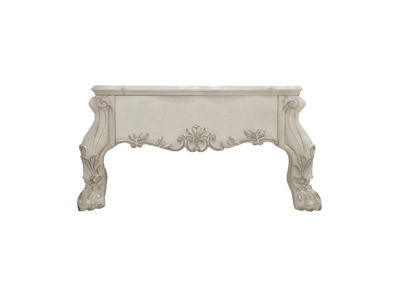 LV01686 Dresden Coffee Table
