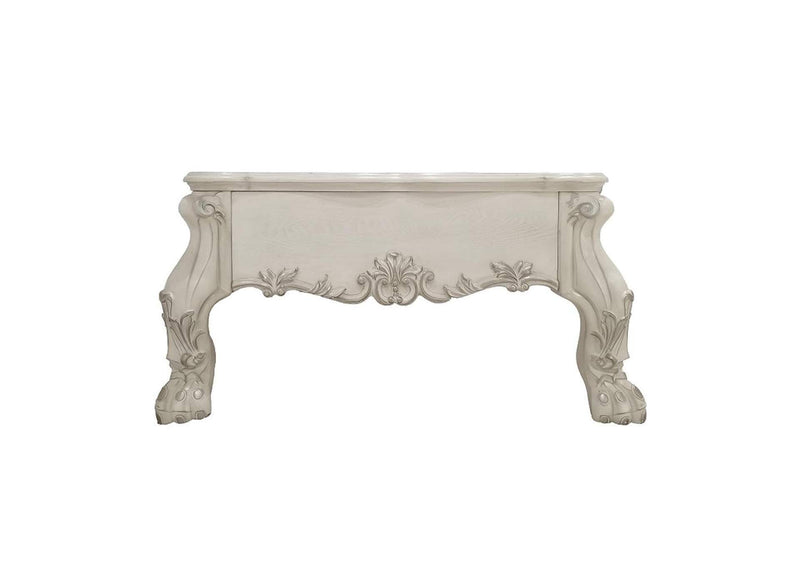 LV01686 Dresden Coffee Table