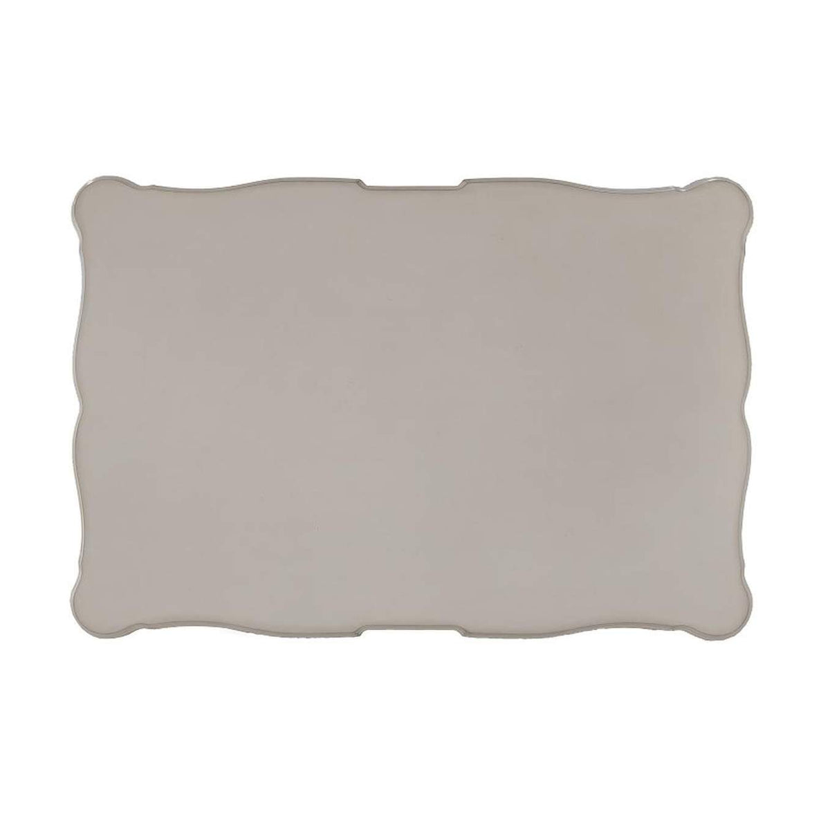 LV01686 Dresden Coffee Table