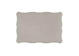 LV01686 Dresden Coffee Table