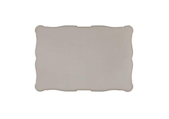 LV01686 Dresden Coffee Table