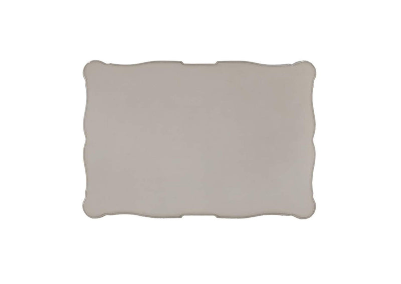 LV01686 Dresden Coffee Table