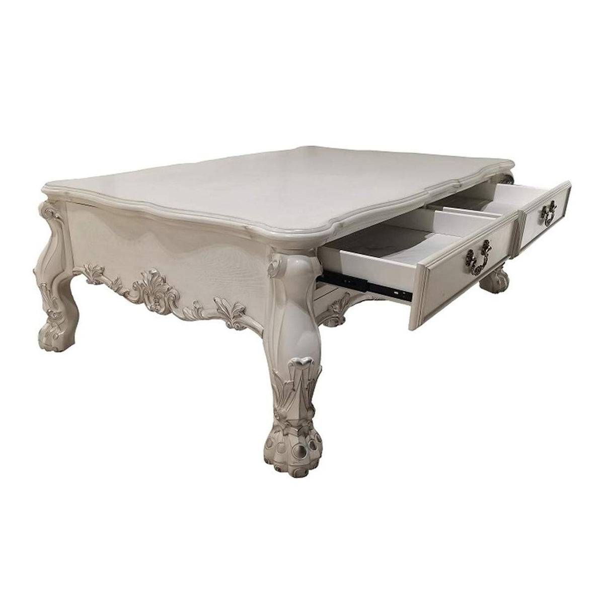 LV01686 Dresden Coffee Table
