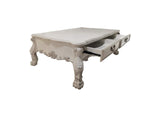 LV01686 Dresden Coffee Table