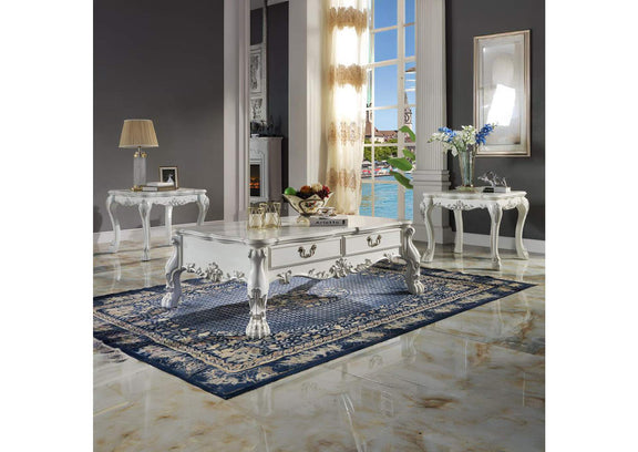 LV01686 Dresden Coffee Table