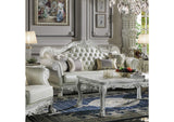 LV01688 Dresden Sofa with 4 Pillows