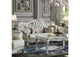 LV01688 Dresden Sofa with 4 Pillows