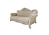 LV01688 Dresden Sofa with 4 Pillows