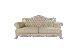 LV01688 Dresden Sofa with 4 Pillows