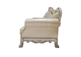 LV01688 Dresden Sofa with 4 Pillows