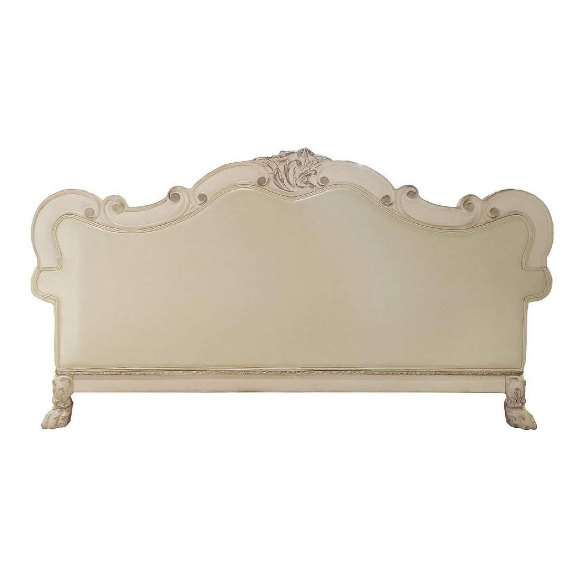 LV01688 Dresden Sofa with 4 Pillows