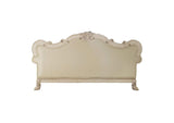 LV01688 Dresden Sofa with 4 Pillows