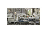 LV01688 Dresden Sofa with 4 Pillows