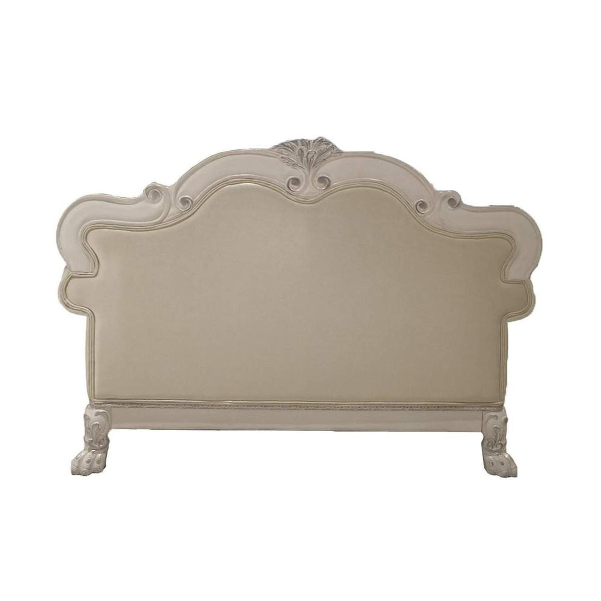 LV01689 Dresden Loveseat with 3 Pillows