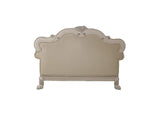 LV01689 Dresden Loveseat with 3 Pillows