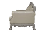 LV01690 Dresden Chair with 2 Pillows