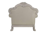 LV01690 Dresden Chair with 2 Pillows
