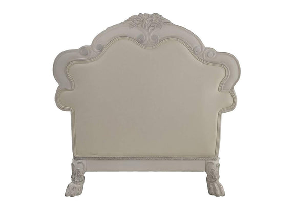 LV01690 Dresden Chair with 2 Pillows