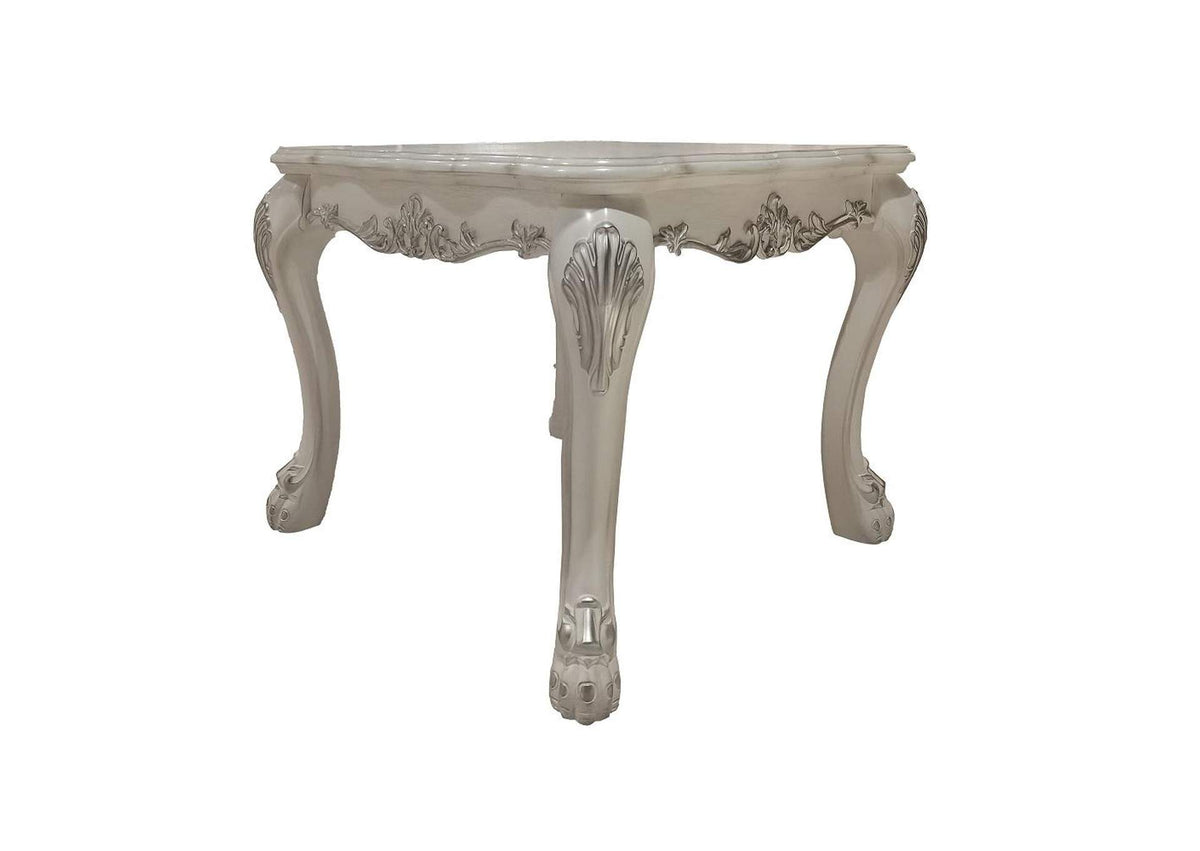 LV01692 Dresden End Table