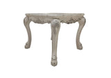 LV01692 Dresden End Table