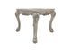 LV01692 Dresden End Table