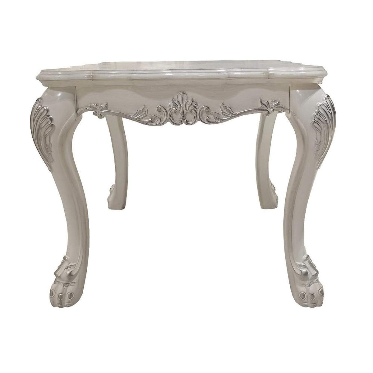 LV01692 Dresden End Table
