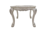 LV01692 Dresden End Table