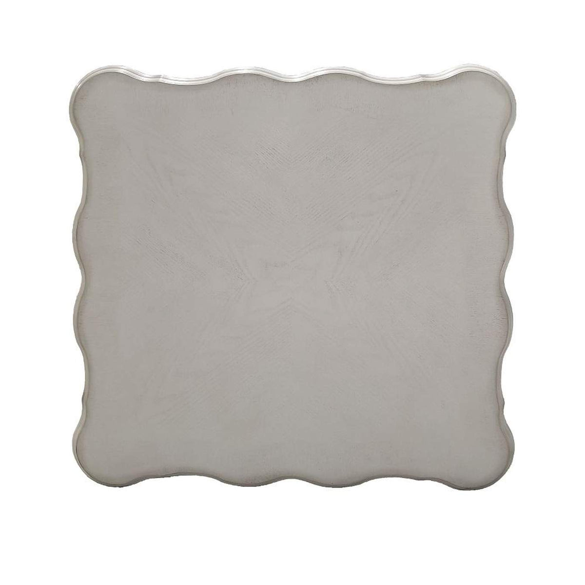 LV01692 Dresden End Table
