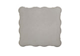 LV01692 Dresden End Table