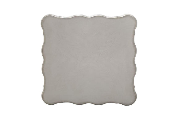 LV01692 Dresden End Table