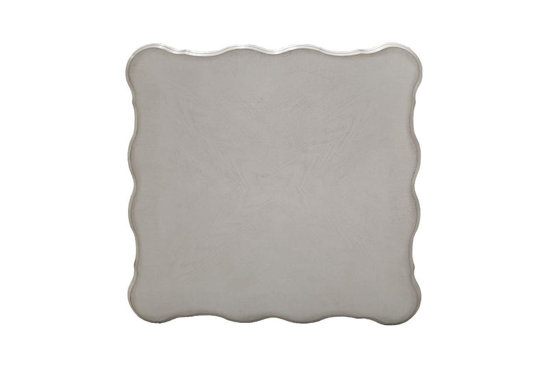 LV01692 Dresden End Table